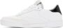Reebok Classics White Club C Clean Sneakers - Thumbnail 3
