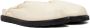 Reike Nen Off-White Single Layer Slip-On Loafers - Thumbnail 4