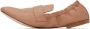 Repetto Beige Tanguy Loafers - Thumbnail 3