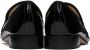 Repetto Black Michael Loafers - Thumbnail 2