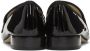 Repetto Black Michael Loafers - Thumbnail 4