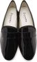 Repetto Black Michael Loafers - Thumbnail 5
