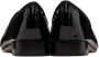 Repetto Black Patent Leather Michael Loafers - Thumbnail 2