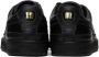 Rhude Black Puma Edition Sneakers - Thumbnail 2