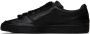 Rhude Black Puma Edition Sneakers - Thumbnail 3