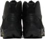ROA Black Andreas Boots - Thumbnail 2