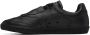 Rombaut Black Boccaccio II Sneakers - Thumbnail 8