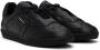 Rombaut Black Boccaccio II Sneakers - Thumbnail 9