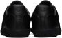 Rombaut Black Atmoz Sneakers - Thumbnail 2