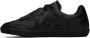 Rombaut Black Atmoz Sneakers - Thumbnail 3