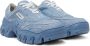 Rombaut Blue Boccaccio II Sneakers - Thumbnail 4