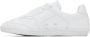 Rombaut White Atmoz Sneakers - Thumbnail 3