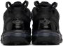 Salomon Black ACS Pro Sneakers - Thumbnail 2