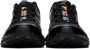 Salomon Black Limited Edition XT-6 ADV Sneakers - Thumbnail 2