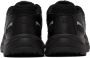Salomon Black Odyssey 1 Advanced Sneakers - Thumbnail 9