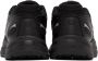 Salomon Black Odyssey 1 Advanced Sneakers - Thumbnail 19