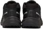 Salomon Black Odyssey 1 Advanced Sneakers - Thumbnail 2
