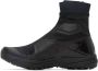 Salomon Black XA Alpine 2 Advanced Sneakers - Thumbnail 13