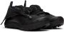 Salomon Black XA Alpine 2 Advanced Sneakers - Thumbnail 14