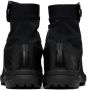 Salomon Black XA Alpine 2 Advanced Sneakers - Thumbnail 17