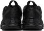 Salomon Black XA-Pro 3D Sneakers - Thumbnail 2