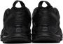 Salomon Black XA-Pro 3D Sneakers - Thumbnail 7