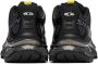 Salomon Black XT-4 OG Sneakers - Thumbnail 2