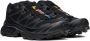 Salomon Black Limited Edition XT-6 ADV Sneakers - Thumbnail 4