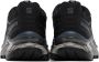 Salomon Black XT-Slate Advanced Sneakers - Thumbnail 2