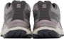 Salomon Gray XT-Slate Advanced Sneakers - Thumbnail 2