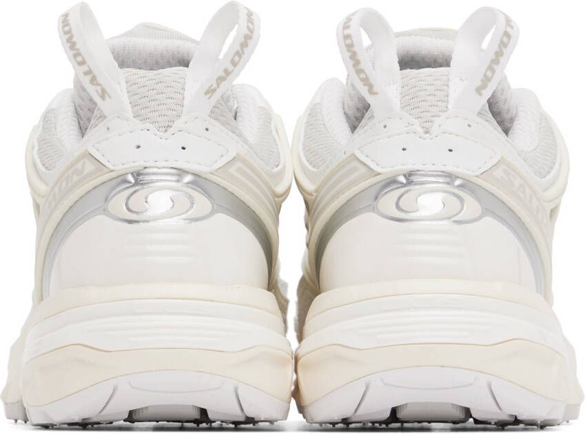 Salomon Off-White ACS Pro Sneakers