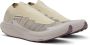Salomon Off-White Pulsar Advanced Sneakers - Thumbnail 4