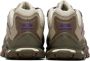 Salomon Off-White XT-Quest 2 Advanced Sneakers - Thumbnail 2