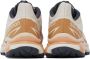 Salomon Tan XT-6 FT Sneakers - Thumbnail 2