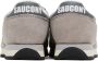 Saucony Gray Jazz 81 Sneakers - Thumbnail 2