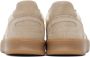 Spalwart Beige Smash Low HS Sneakers - Thumbnail 2