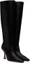 Staud Black Cami Tall Boots - Thumbnail 4