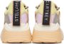 Stella McCartney Multicolor Eclypse Sneakers - Thumbnail 2