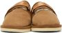 Suicoke Brown Zavo-M2ab Sandals - Thumbnail 2