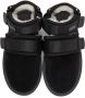 Suicoke NOTS-Mab Slippers - Thumbnail 5