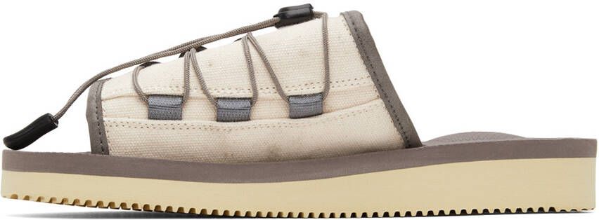 Suicoke OLAS-CAab Sandals