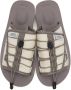 Suicoke OLAS-CAab Sandals - Thumbnail 5