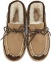 Suicoke OWM-M2ab Loafers - Thumbnail 5