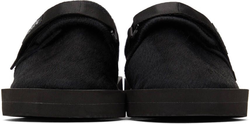 Suicoke ZAVO-VHL Sandals