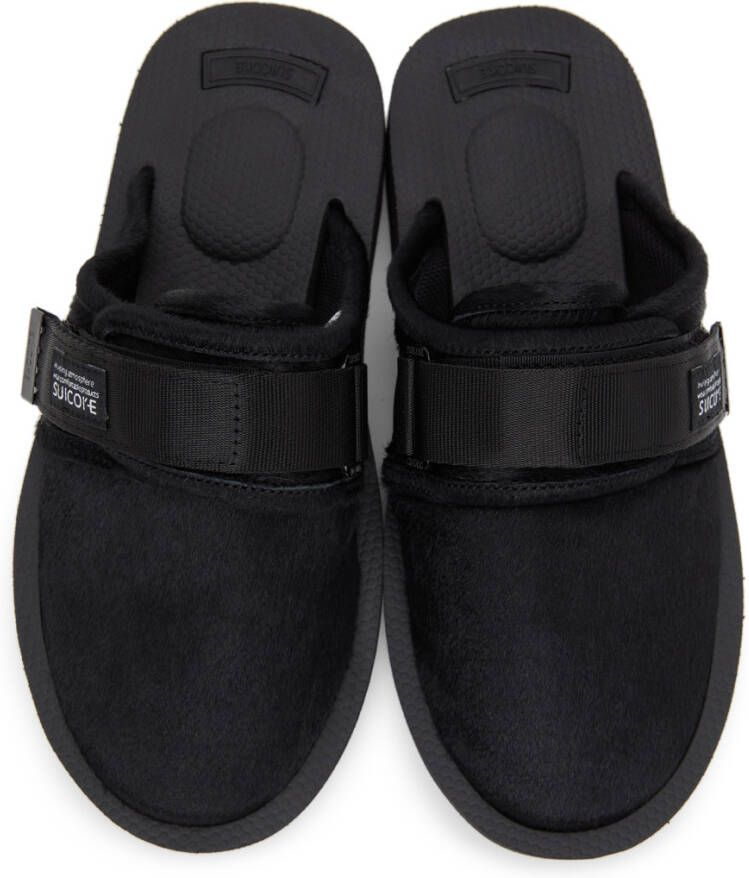 Suicoke ZAVO-VHL Sandals