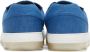 SUNNEI Blue Dreamy Sneakers - Thumbnail 2