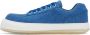 SUNNEI Blue Dreamy Sneakers - Thumbnail 3