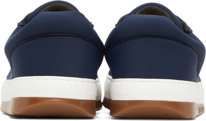 SUNNEI Dreamy Neoprene Sneakers