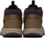 Teva Khaki Grandview GTX Lace-Up Boots - Thumbnail 2