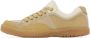 The Arrivals Beige Simple Edition OS Sneakers - Thumbnail 3